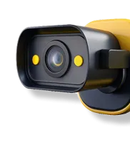 видеонаблюдение для ПВЗ